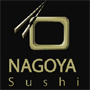 Nagoya Sushi 